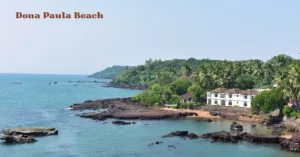 best places to visit in goa with family