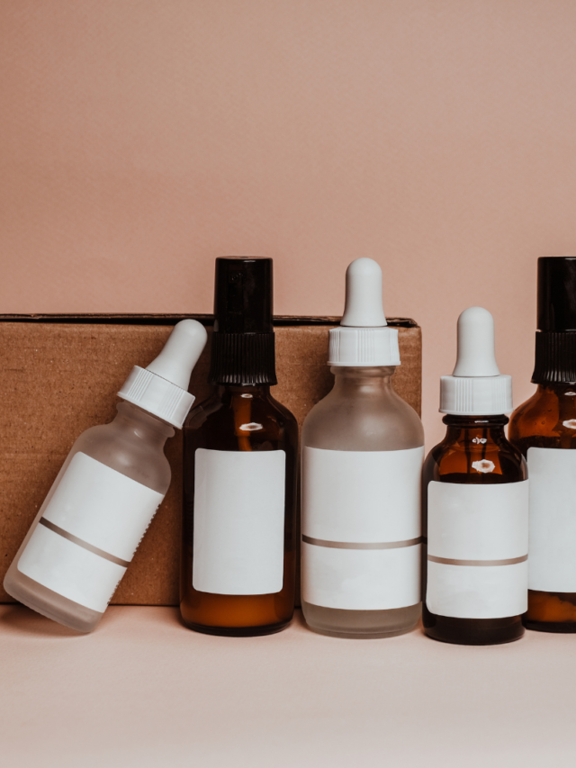 About The Minimalist Skincare Brand- 5 Key Features