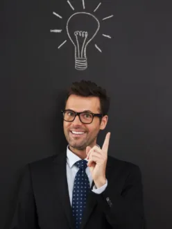 Small Business Ideas in India: Your Guide to Success