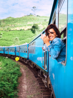 7 Best Places to Visit in September in India