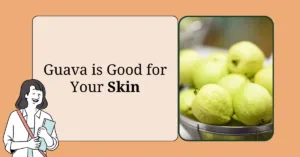 health benefits of guava 