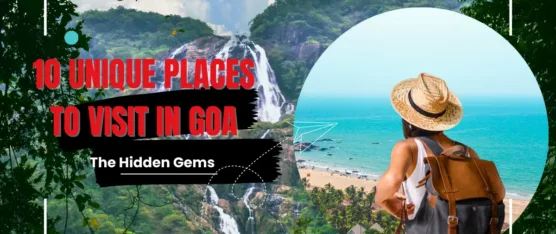 unique places to visit in goa