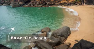 top 10 places to visit in goa