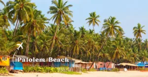 top 10 places to visit in goa