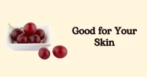 health benefits of jamun