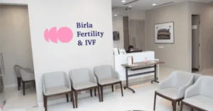 best ivf center in Bhubaneswar