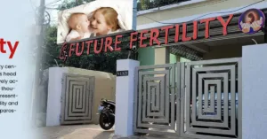 best ivf center in Bhubaneswar