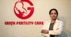 best ivf center in Bhubaneswar