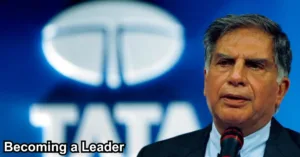 Ratan Tata