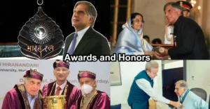 Ratan Tata