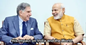 Ratan Tata