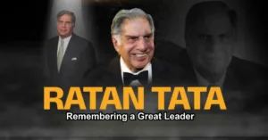 Ratan Tata