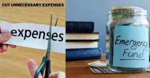 Budgeting Tips for Personal Finance