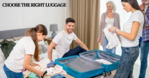 Guide to Packing Smart for Vacations