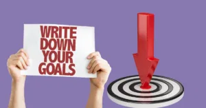 Tips on Goal-Setting Techniques