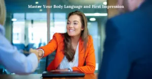 Ace Your Next Job Interview