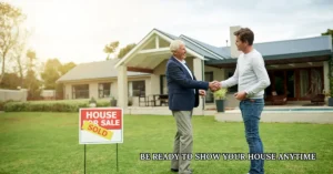 How to Sell Your House Fast