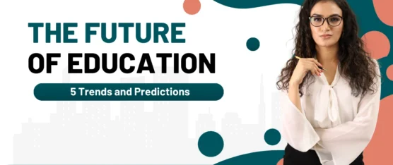 Future of Education