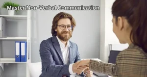 Essential Tips to Ace Virtual Interviews