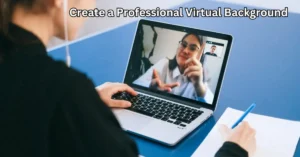 Essential Tips to Ace Virtual Interviews