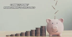 How to Teach Financial Literacy to Teens