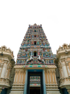5 Offbeat Destinations in India: Hidden Gems Beyond the Tourist Trail