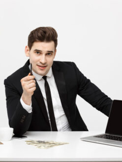 5 Best Skills to Learn for High-Paying Jobs in 2025