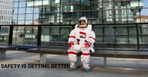 Space Travel for Everyone