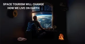 Space Travel for Everyone