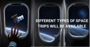 Space Travel for Everyone