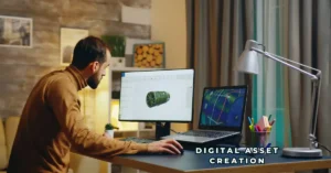 The Metaverse Economy