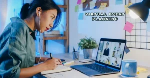 The Metaverse Economy