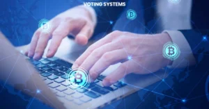 Blockchain Beyond Cryptocurrency