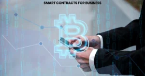 Blockchain Beyond Cryptocurrency
