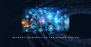 Cybersecurity Threats and Solutions
