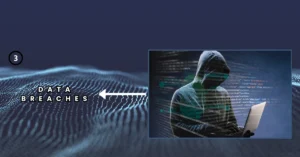 Cybersecurity Threats and Solutions