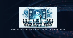 Cybersecurity Threats and Solutions