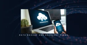 Cybersecurity Threats and Solutions