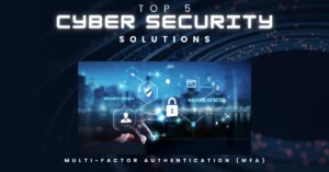 Cybersecurity Threats and Solutions