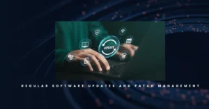 Cybersecurity Threats and Solutions