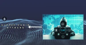 Cybersecurity Threats and Solutions
