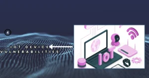Cybersecurity Threats and Solutions