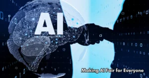 Ethical Considerations in AI Development
