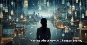 Ethical Considerations in AI Development