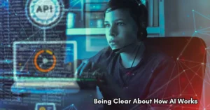 Ethical Considerations in AI Development