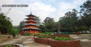 Best Places to Visit in Chandigarh