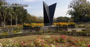 Best Places to Visit in Chandigarh