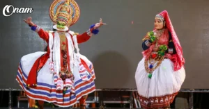Cultural Festivals And Travel