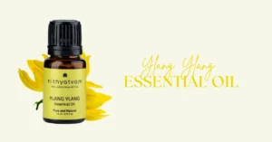 Essential Oils for Skin Hydration and Glow