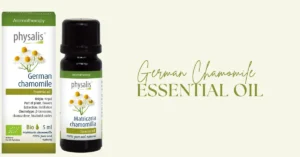 Essential Oils for Skin Hydration and Glow
